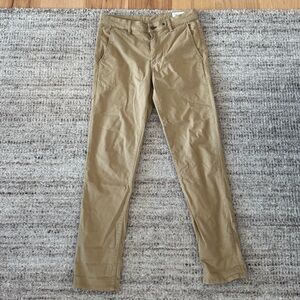 Rag & Bone Chinos